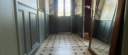 vente Maison Dourdan