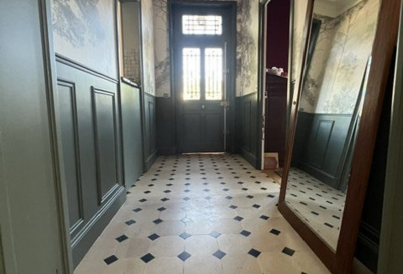 vente Maison Dourdan - Photo 8
