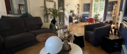 vente Maison Dourdan