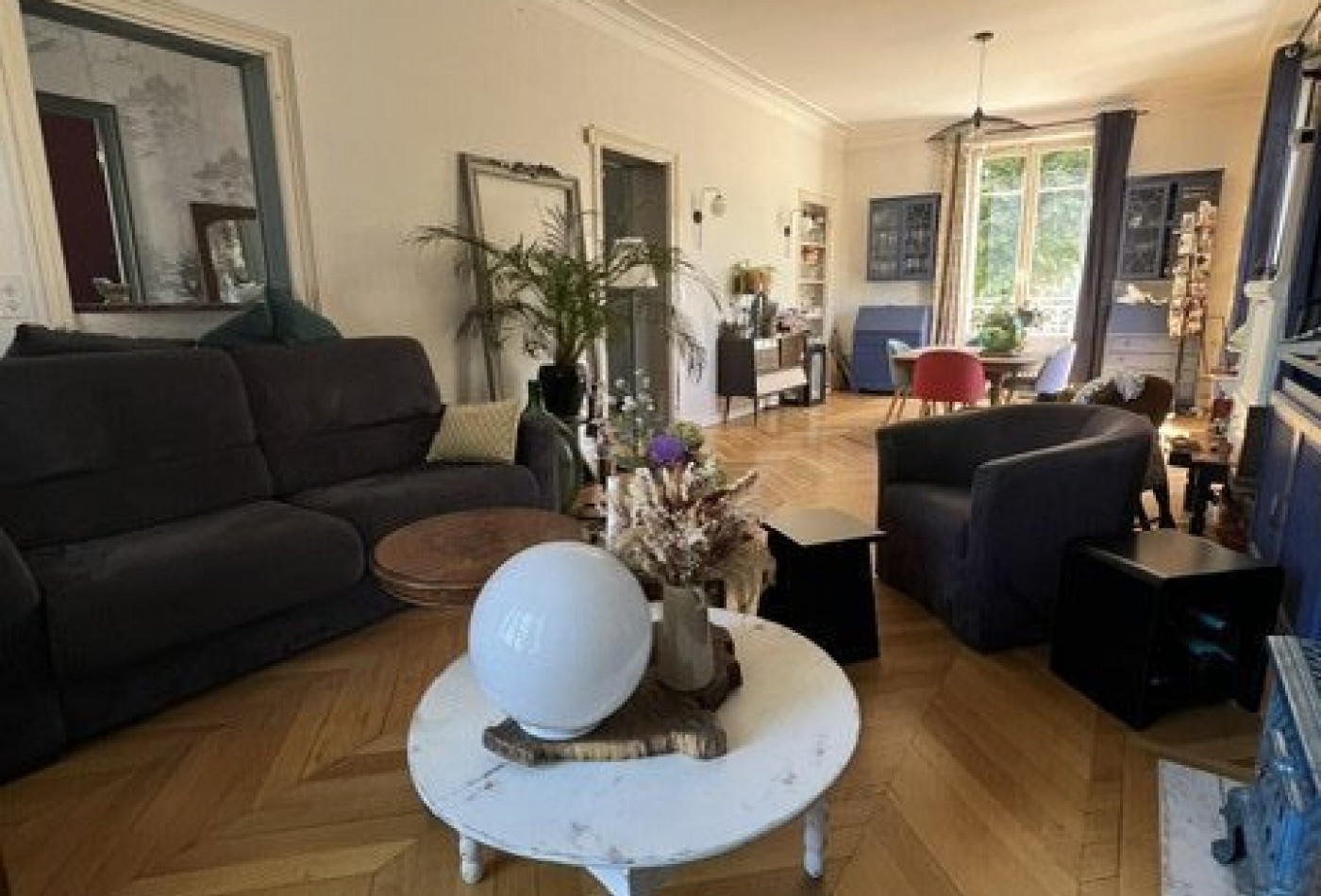 vente Maison Dourdan - Photo 6