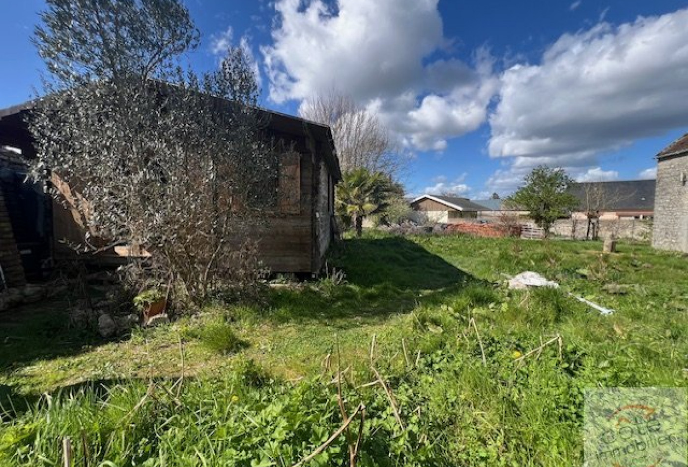 vente Maison Chatenay - Photo 8