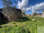 for sale Maison Chatenay