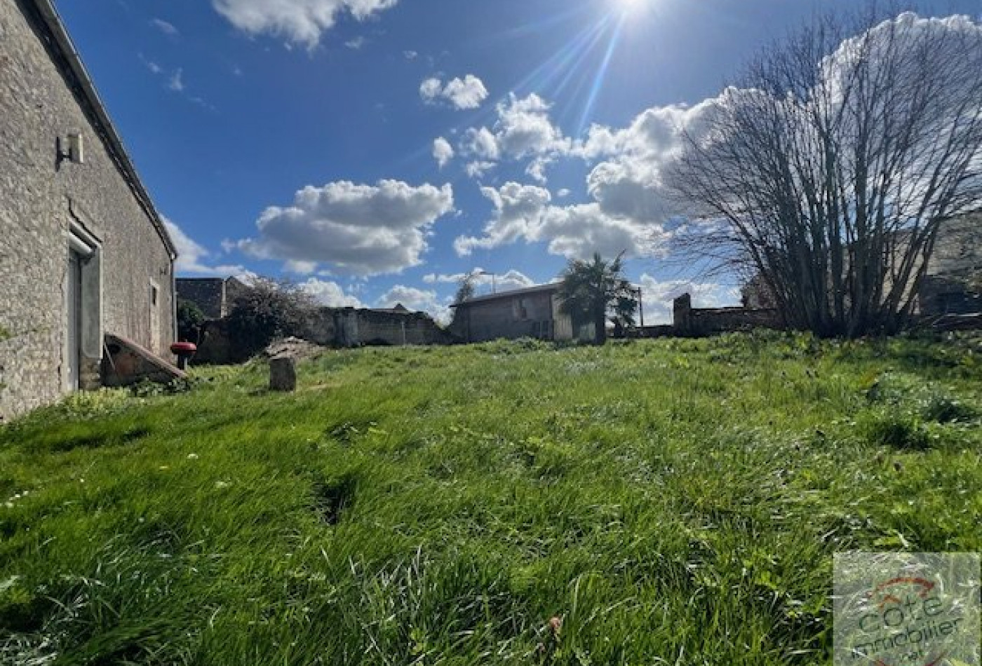 vente Maison Chatenay - Photo 7