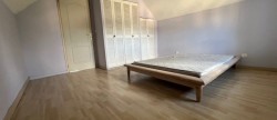vente Maison Chatenay