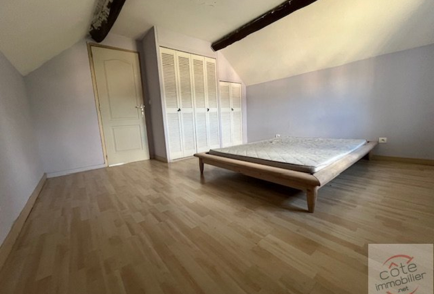 vente Maison Chatenay - Photo 6