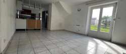 vente Maison Chatenay