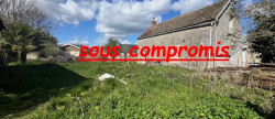 vente Maison Chatenay