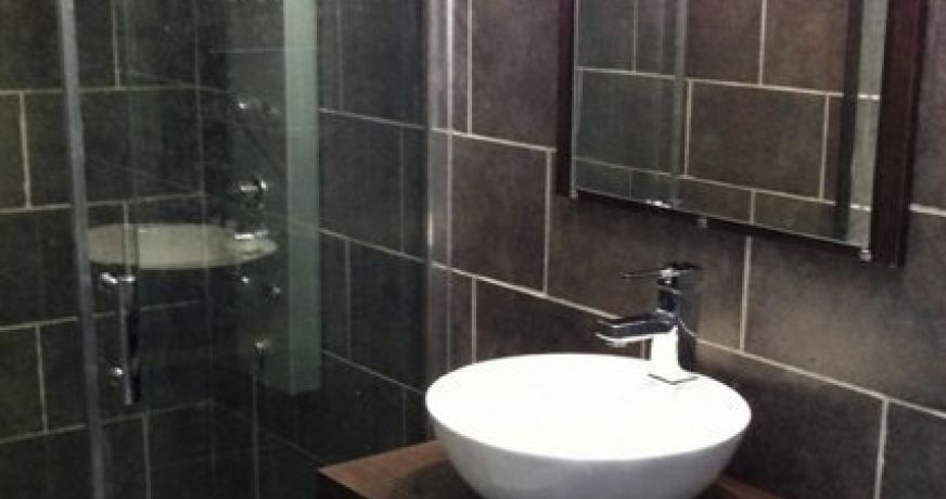 vente Maison Chatenay