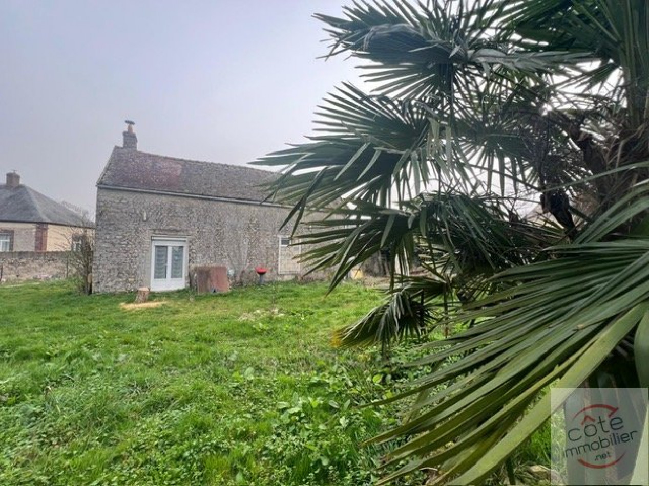 à vendre Maison Chatenay - Photo 1
