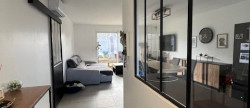 vente Maison Sainville