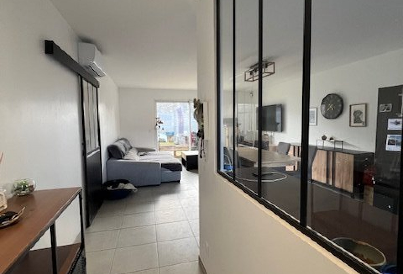 vente Maison Sainville - Photo 2