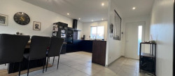 vente Maison Sainville