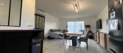 vente Maison Sainville