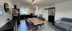 vente Maison Sainville