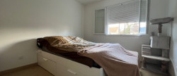 vente Maison Sainville