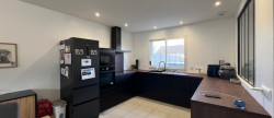 vente Maison Sainville