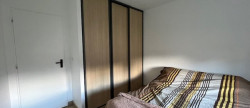 vente Maison Sainville