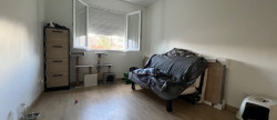 vente Maison Sainville