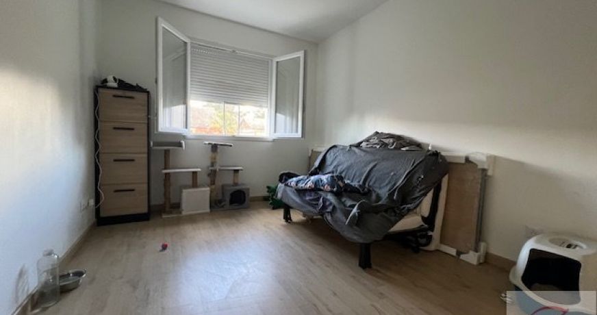 vente Maison Sainville