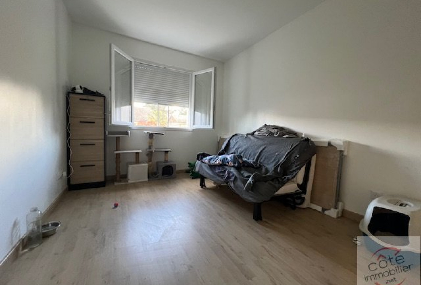 vente Maison Sainville - Photo 10
