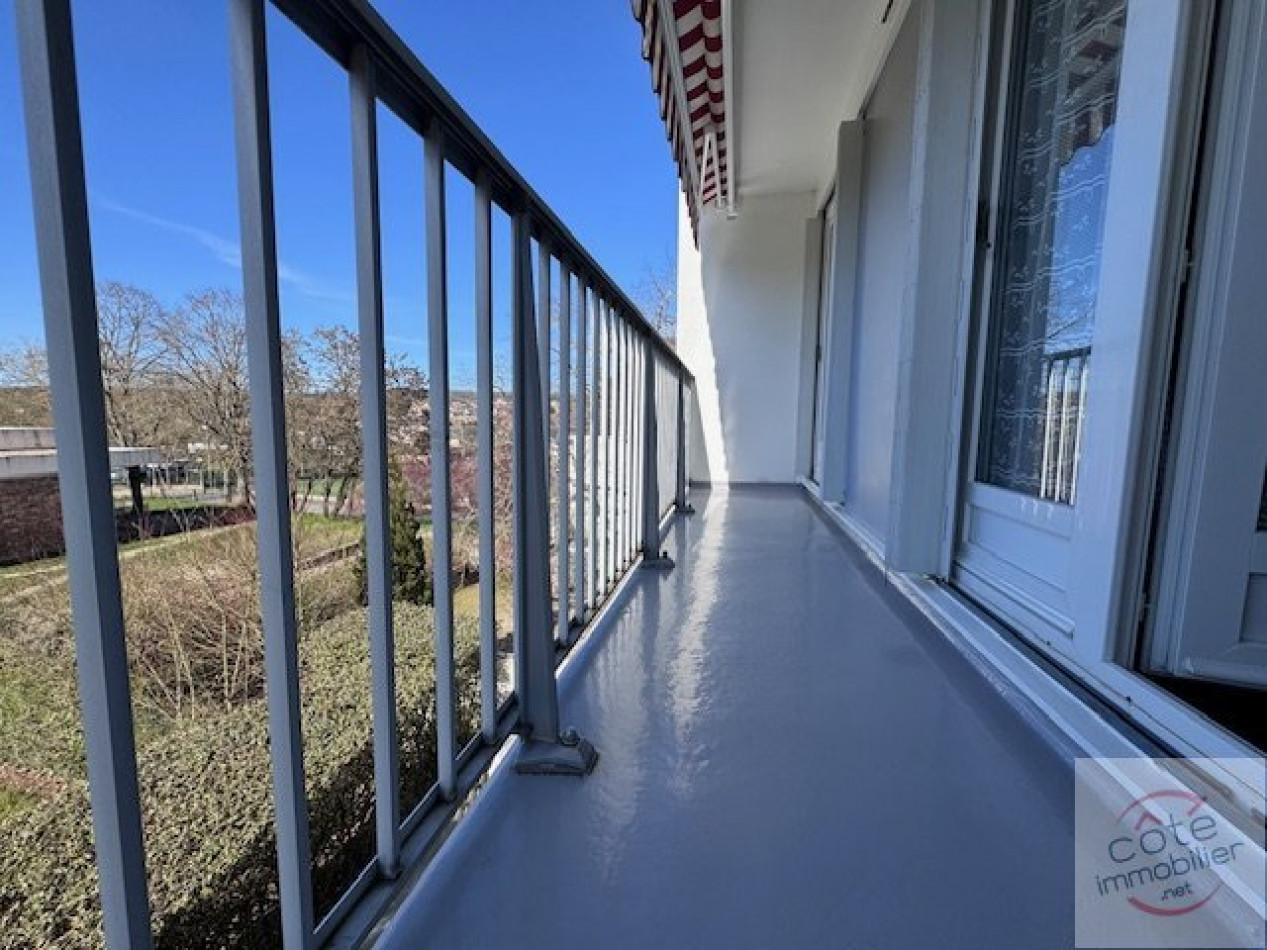 à vendre Appartement Dourdan - Photo 6