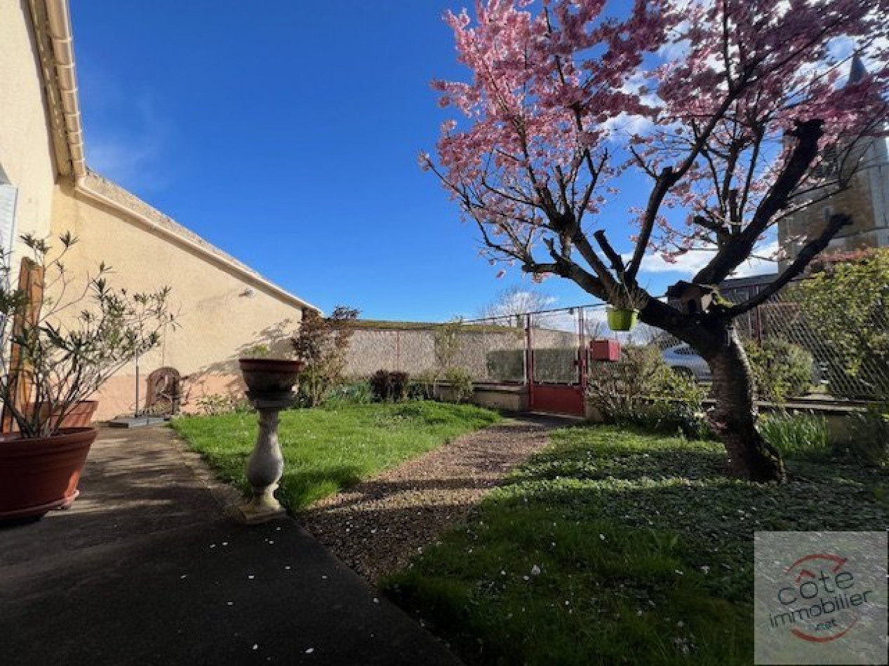 à vendre Maison Garancieres En Beauce - Photo 3