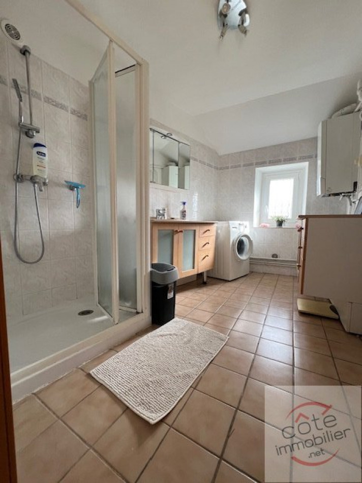 à vendre Maison Garancieres En Beauce - Photo 8