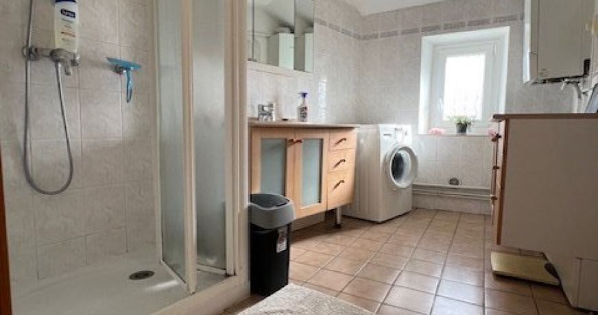 vente Maison Garancieres En Beauce