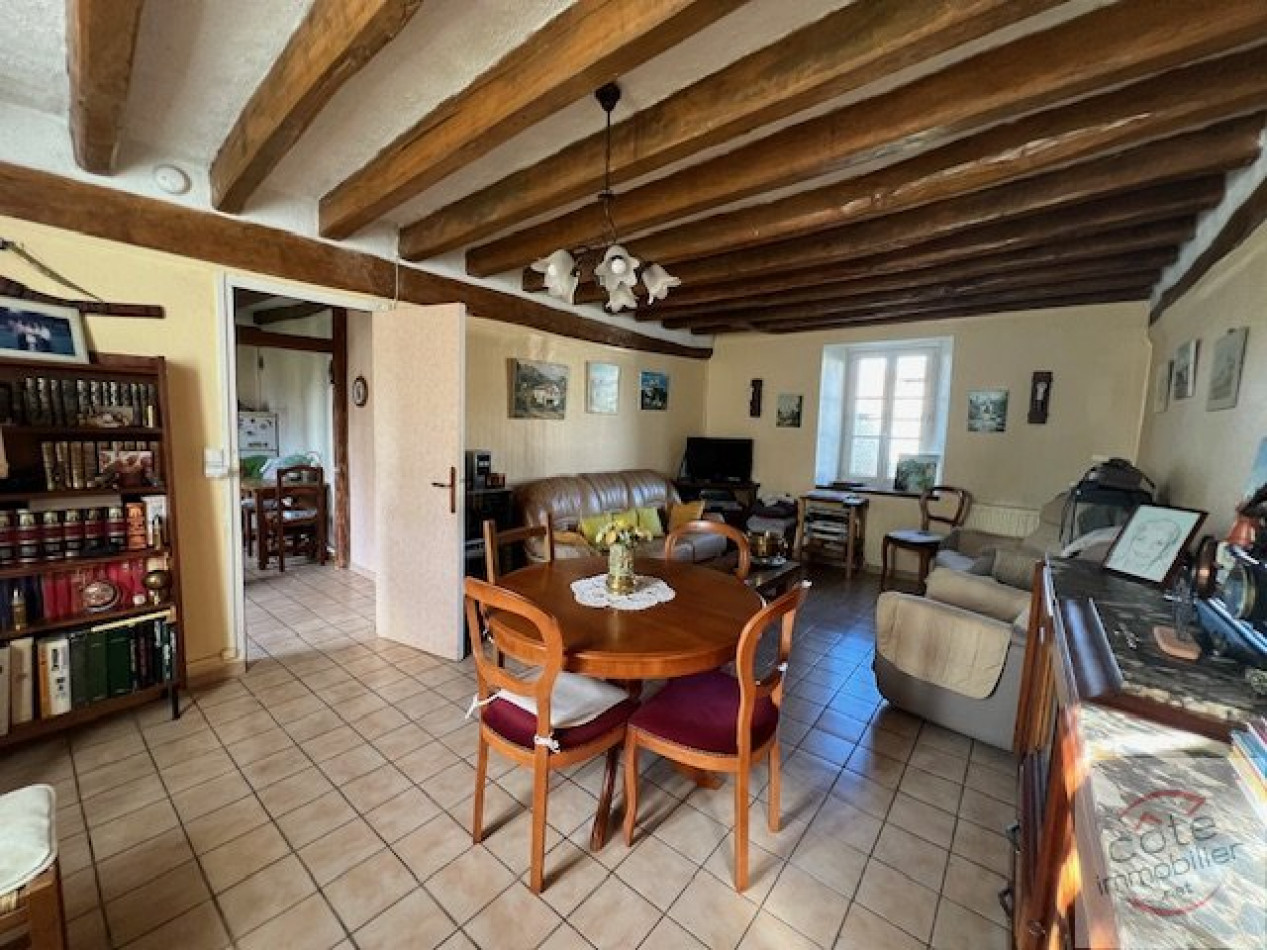 à vendre Maison Garancieres En Beauce - Photo 9