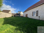 à vendre Maison Garancieres En Beauce