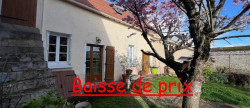 vente Maison Garancieres En Beauce