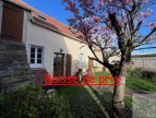 vente Maison Garancieres En Beauce