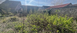 vente Terrain Oysonville