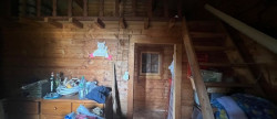 vente Terrain Oysonville