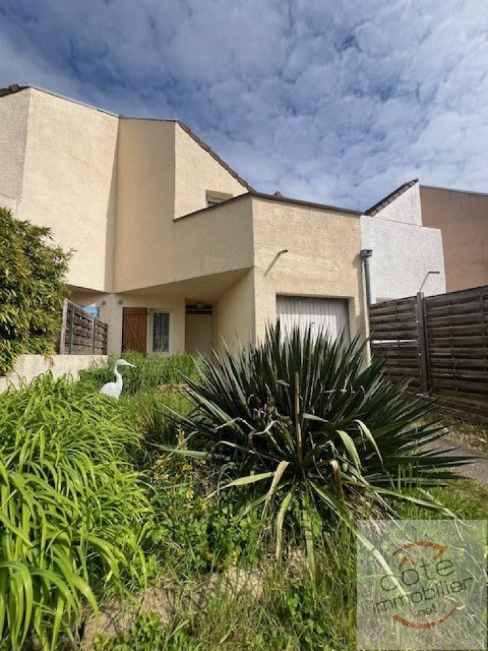 à vendre Maison Dourdan - Photo 1