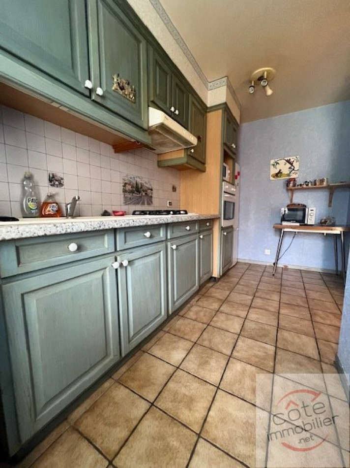 à vendre Maison Dourdan - Photo 3