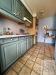 à vendre Maison Dourdan