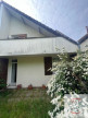 à vendre Maison Dourdan