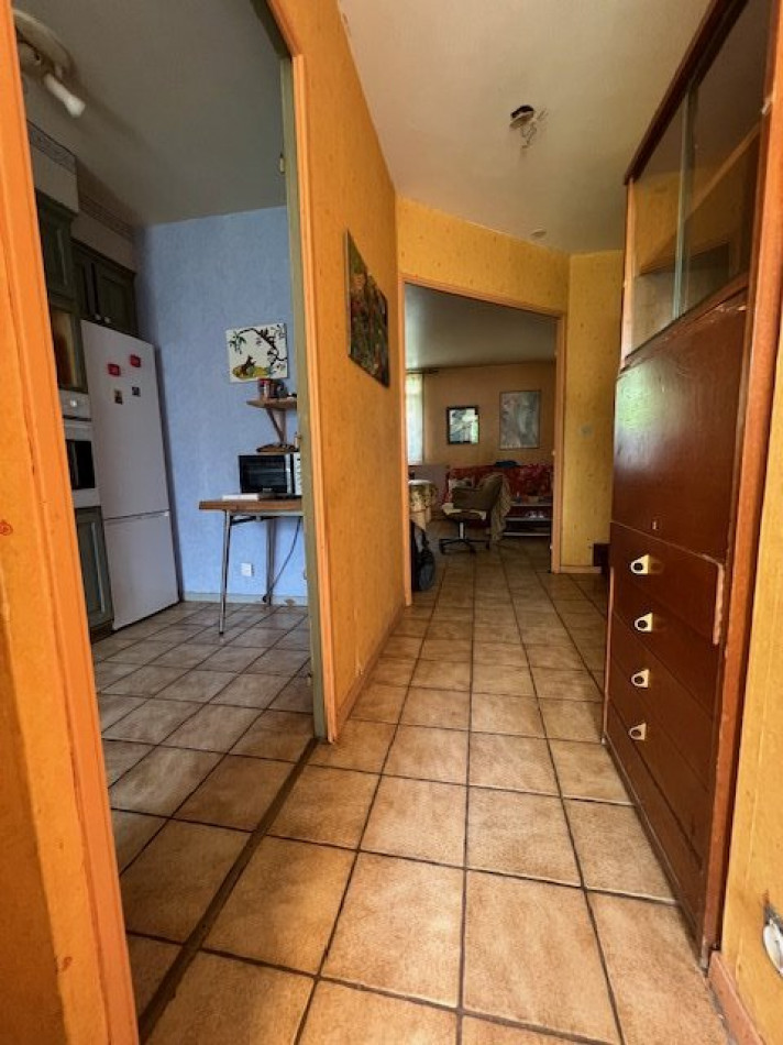 à vendre Maison Dourdan - Photo 2