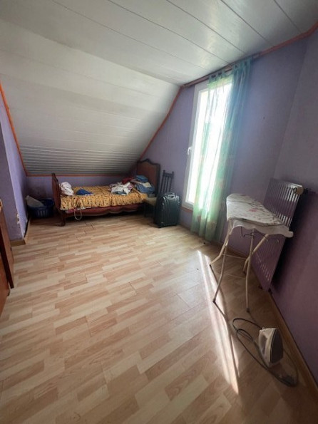 vente Maison Dourdan - Photo 9