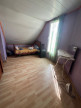vente Maison Dourdan