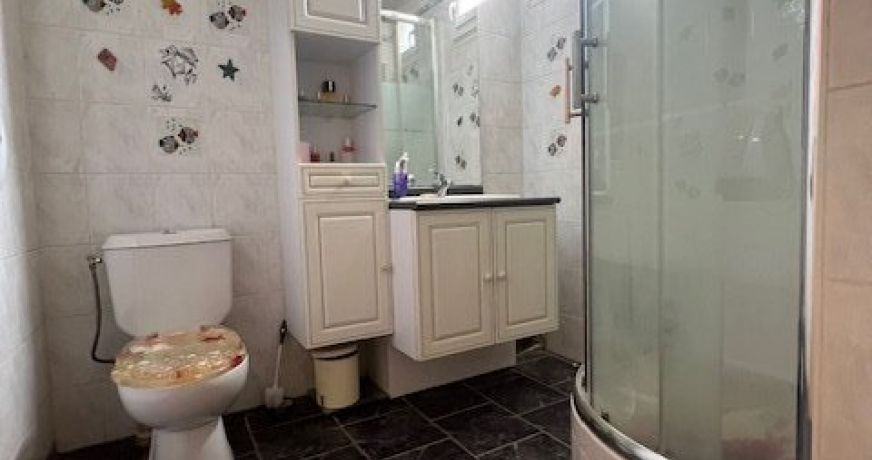 vente Maison Dourdan