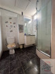 vente Maison Dourdan