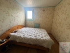 à vendre Maison Dourdan