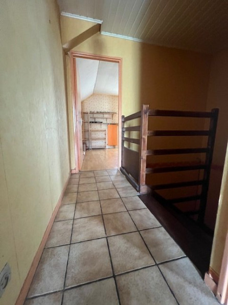 vente Maison Dourdan - Photo 6