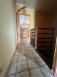à vendre Maison Dourdan