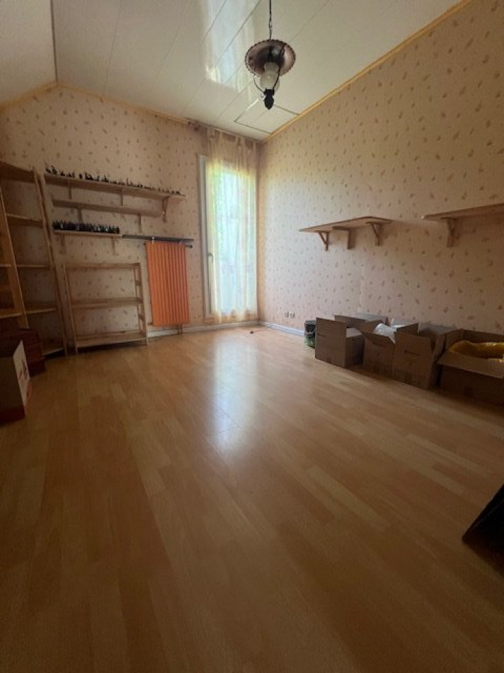 à vendre Maison Dourdan - Photo 8