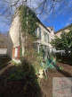 à vendre Maison Sainte Mesme