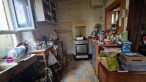 à vendre Maison Sainte Mesme