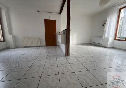 vente Appartement Dourdan